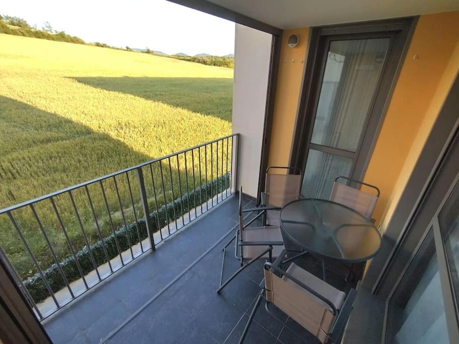 Amplio Apartamento En Sabinanigo - Las Margas Pirineo Aragones Εξωτερικό φωτογραφία