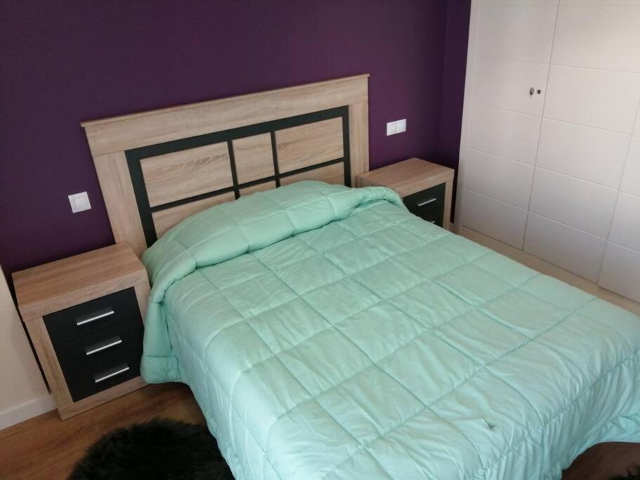 Amplio Apartamento En Sabinanigo - Las Margas Pirineo Aragones Εξωτερικό φωτογραφία